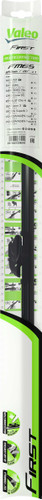 Limpiaparabrisas VALEO 575009 650mm