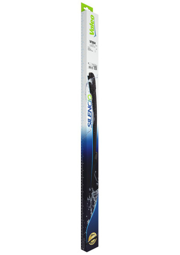 Limpiaparabrisas VALEO 577894 800mm 750mm