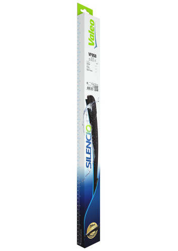 Limpiaparabrisas VALEO 577958 600mm 430mm