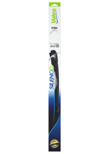 Limpiaparabrisas VALEO 577962 650mm 430mm