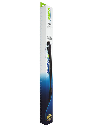 Limpiaparabrisas VALEO 577986 680mm 350mm