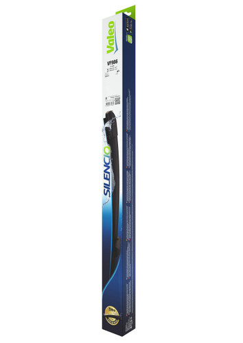 Limpiaparabrisas VALEO 577986 680mm 350mm