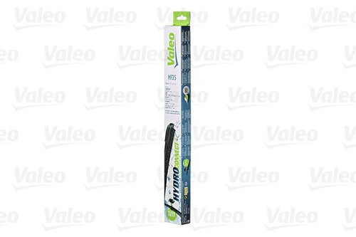 Limpiaparabrisas VALEO 578500 350mm 14Pulgada