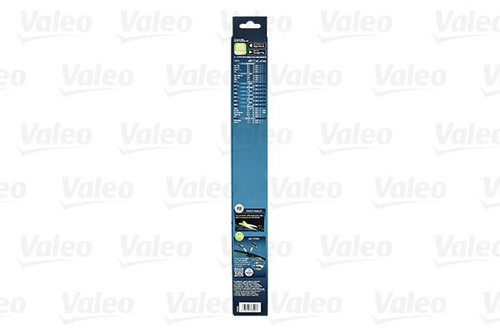 Limpiaparabrisas VALEO 578500 350mm 14Pulgada