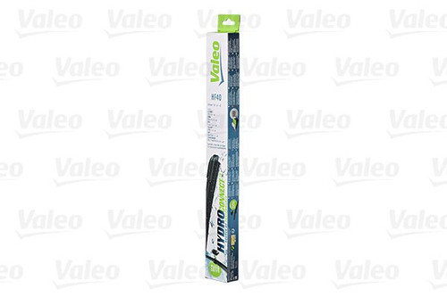 Limpiaparabrisas VALEO 578502 400mm 16Pulgada