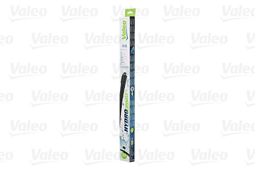 Limpiaparabrisas VALEO 578505 475mm 19Pulgada