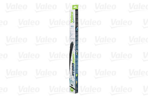 Limpiaparabrisas VALEO 578506 500mm 20Pulgada