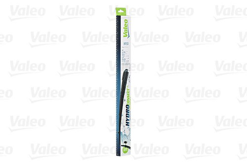 Limpiaparabrisas VALEO 578507 530mm 21Pulgada
