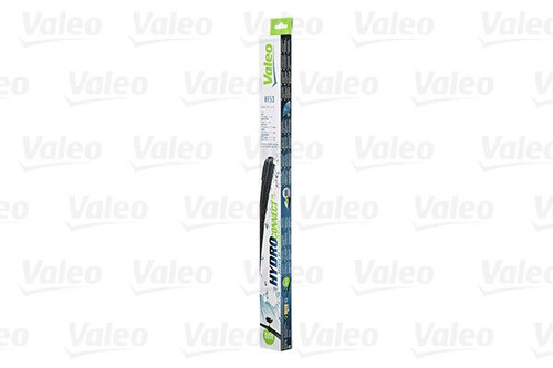 Limpiaparabrisas VALEO 578507 530mm 21Pulgada
