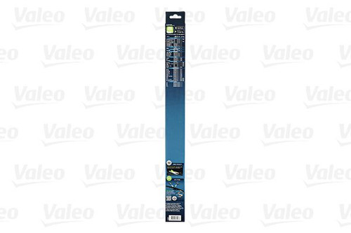 Limpiaparabrisas VALEO 578507 530mm 21Pulgada