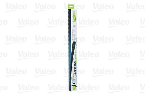 Limpiaparabrisas VALEO 578508 550mm 22Pulgada