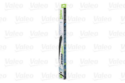 Limpiaparabrisas VALEO 578508 550mm 22Pulgada