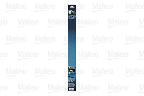 Limpiaparabrisas VALEO 578509 550mm 22Pulgada