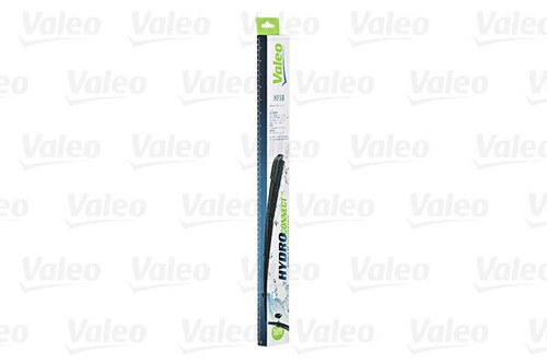 Limpiaparabrisas VALEO 578510 580mm 23Pulgada