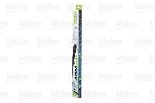 Limpiaparabrisas VALEO 578510 580mm 23Pulgada