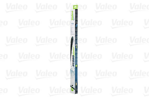Limpiaparabrisas VALEO 578511 600mm 24Pulgada