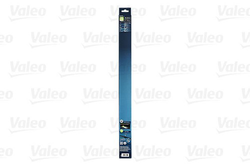 Limpiaparabrisas VALEO 578512 600mm 24Pulgada