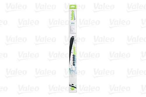 Limpiaparabrisas VALEO 578513 650mm 26Pulgada