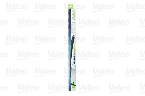 Limpiaparabrisas VALEO 578513 650mm 26Pulgada