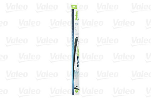 Limpiaparabrisas VALEO 578514 650mm 26Pulgada