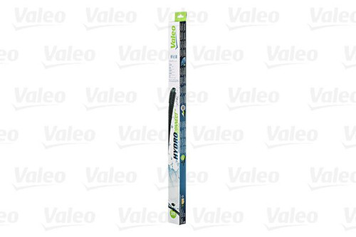 Limpiaparabrisas VALEO 578514 650mm 26Pulgada