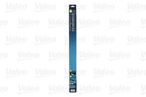 Limpiaparabrisas VALEO 578514 650mm 26Pulgada