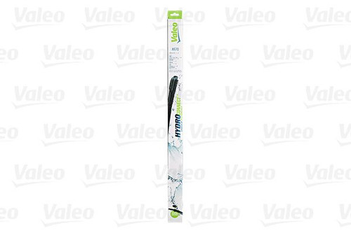 Limpiaparabrisas VALEO 578515 700mm 28Pulgada