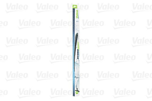 Limpiaparabrisas VALEO 578515 700mm 28Pulgada