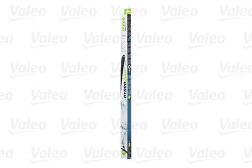 Limpiaparabrisas VALEO 578515 700mm 28Pulgada