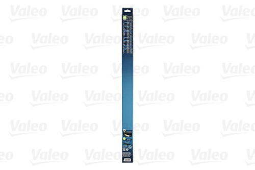 Limpiaparabrisas VALEO 578515 700mm 28Pulgada