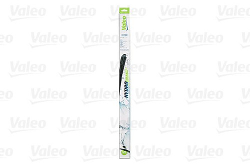 Limpiaparabrisas VALEO 578516 700mm 28Pulgada
