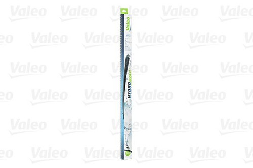 Limpiaparabrisas VALEO 578516 700mm 28Pulgada