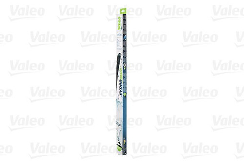Limpiaparabrisas VALEO 578516 700mm 28Pulgada