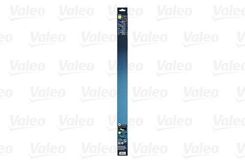 Limpiaparabrisas VALEO 578516 700mm 28Pulgada