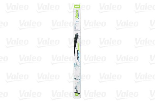 Limpiaparabrisas VALEO 578517 750mm 30Pulgada
