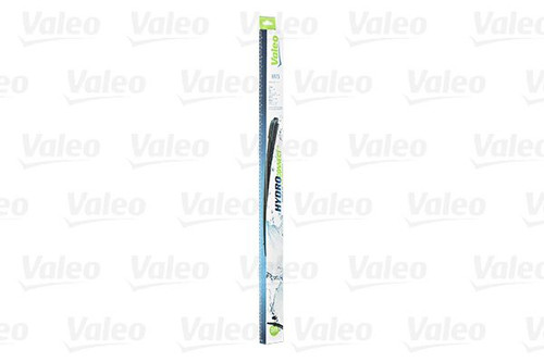 Limpiaparabrisas VALEO 578517 750mm 30Pulgada