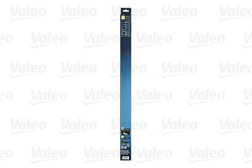 Limpiaparabrisas VALEO 578517 750mm 30Pulgada