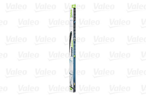 Limpiaparabrisas VALEO 578518 750mm 30Pulgada