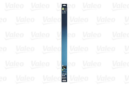 Limpiaparabrisas VALEO 578518 750mm 30Pulgada