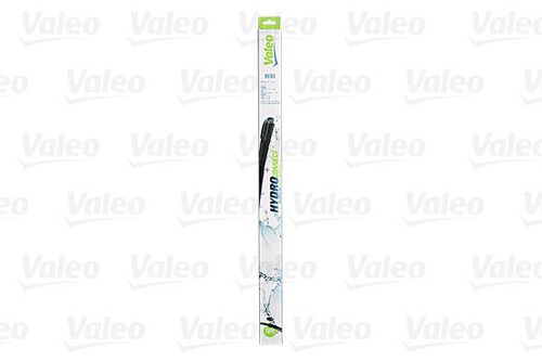 Limpiaparabrisas VALEO 578519 800mm 31Pulgada