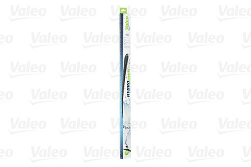 Limpiaparabrisas VALEO 578519 800mm 31Pulgada