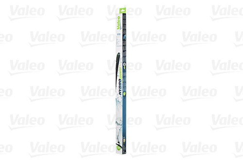 Limpiaparabrisas VALEO 578519 800mm 31Pulgada