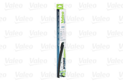 Limpiaparabrisas VALEO 578560 240mm 9Pulgada