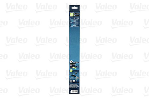 Limpiaparabrisas VALEO 578560 240mm 9Pulgada