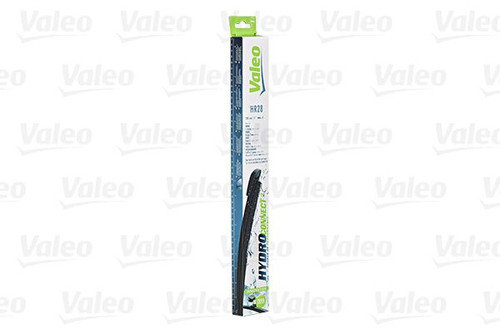 Limpiaparabrisas VALEO 578561 280mm 11Pulgada