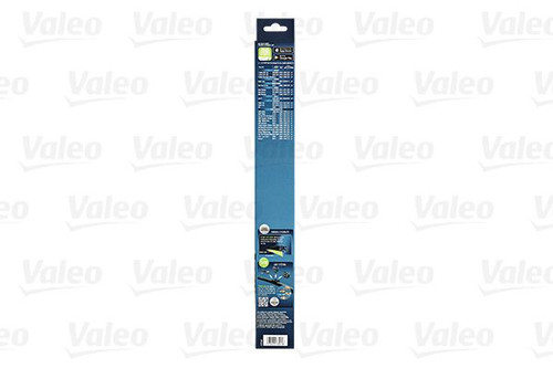 Limpiaparabrisas VALEO 578561 280mm 11Pulgada