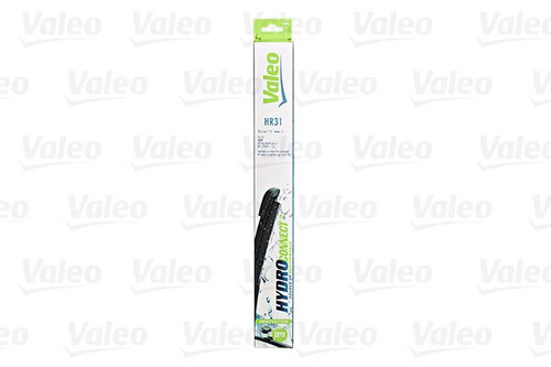 Limpiaparabrisas VALEO 578562 310mm 12Pulgada