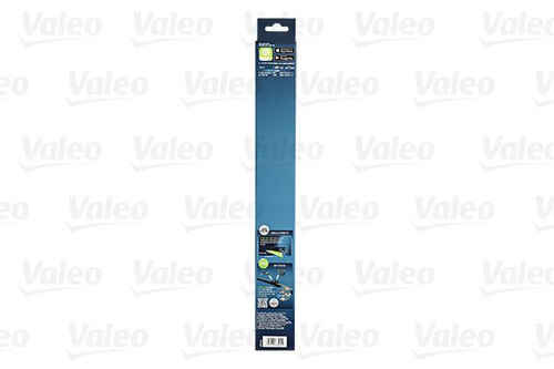 Limpiaparabrisas VALEO 578562 310mm 12Pulgada