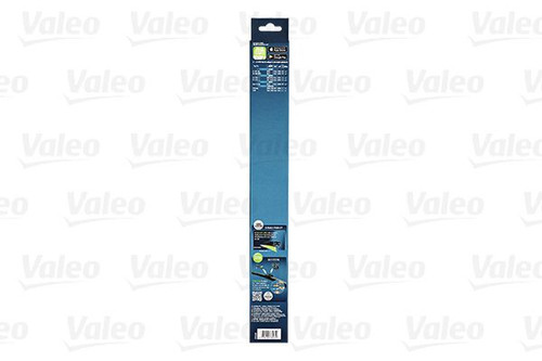 Limpiaparabrisas VALEO 578564 380mm 15Pulgada