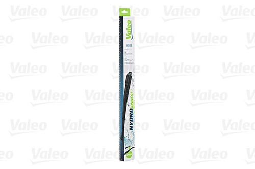 Limpiaparabrisas VALEO 578573 475mm 19Pulgada